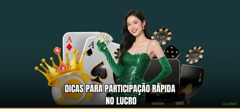 Wild West Gold xixbet